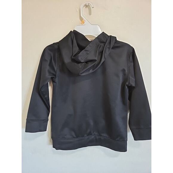 NHL Pittsburgh Penguins Hooded Pullover Youth XS 4/5 - Picture 9 of 14